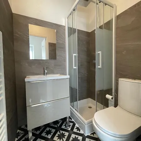 Les D'hotes De La Vertu N2 * Périgueux